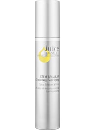 exfoliating peel